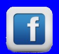 Visit Facebook Guadalajara Jalisco Mexico